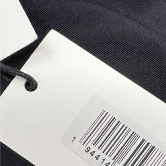 Calvin Klein Mid-Rise Tummy-Control Bikini
Bottoms Women's Swimsuit, swimwear - Picture 9 of 11